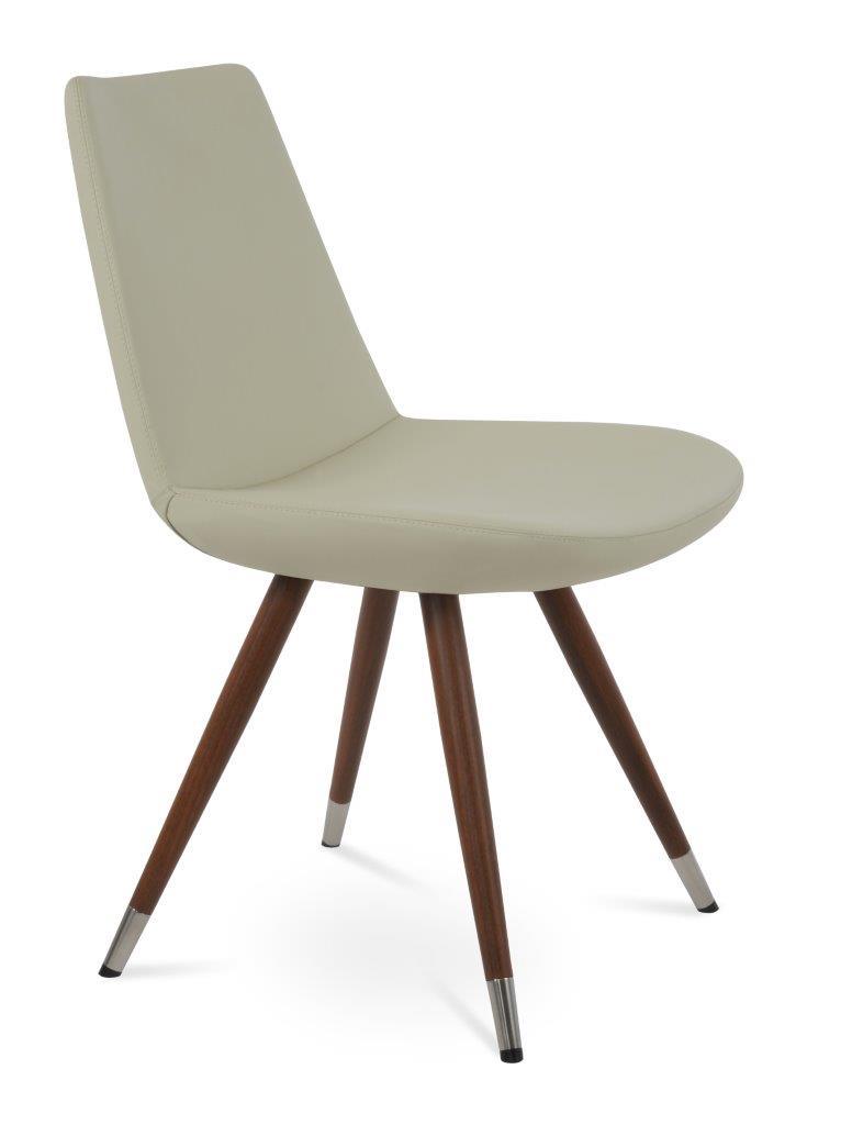 Eiffel Star Chair Dining Chairs Soho Concept