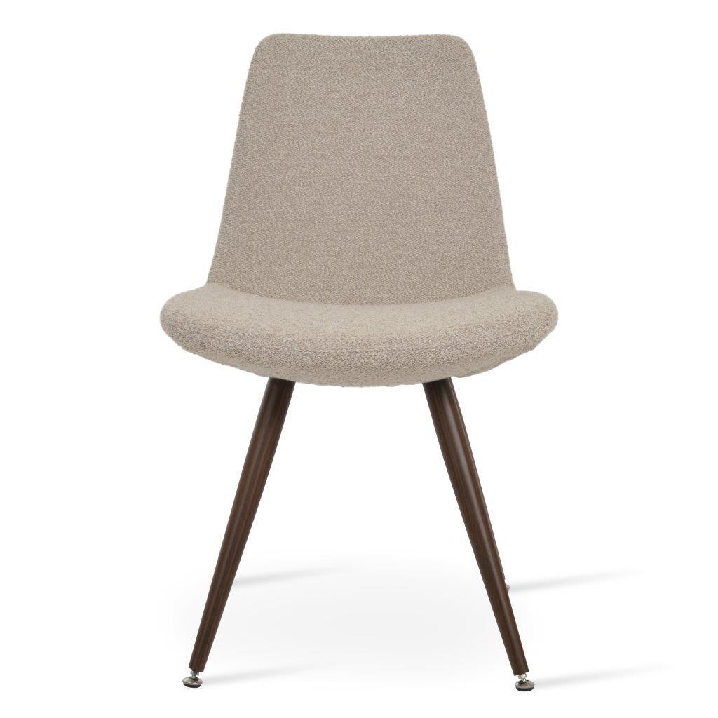 Eiffel Star Chair Dining Chairs Soho Concept