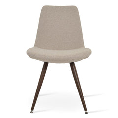 Eiffel Star Chair Dining Chairs Soho Concept