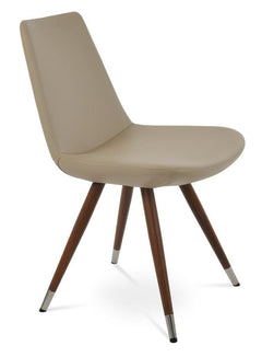 Eiffel Star Chair Dining Chairs Soho Concept