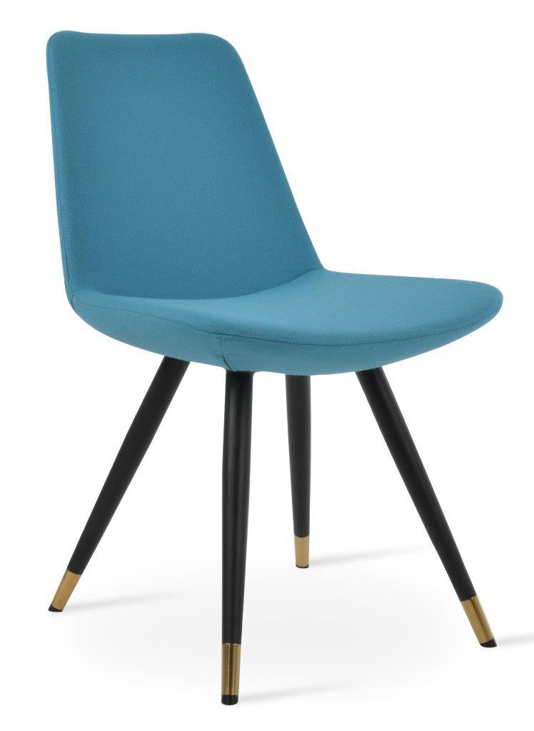 Eiffel Star Chair Dining Chairs Soho Concept
