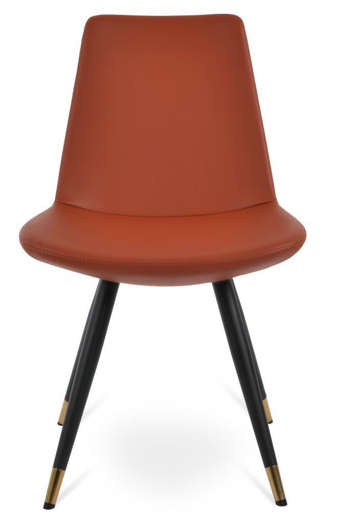 Eiffel Star Chair Dining Chairs Soho Concept