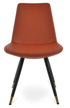 Eiffel Star Chair Dining Chairs Soho Concept