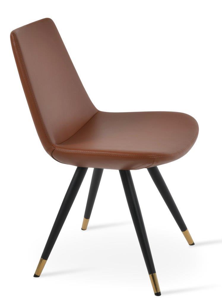 Eiffel Star Chair Dining Chairs Soho Concept