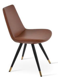 Eiffel Star Chair Dining Chairs Soho Concept