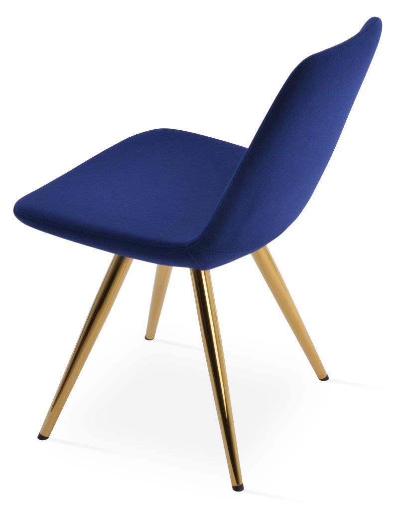 Eiffel Star Chair Dining Chairs Soho Concept