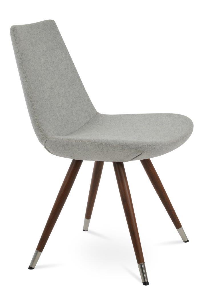 Eiffel Star Chair Dining Chairs Soho Concept