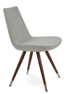 Eiffel Star Chair Dining Chairs Soho Concept
