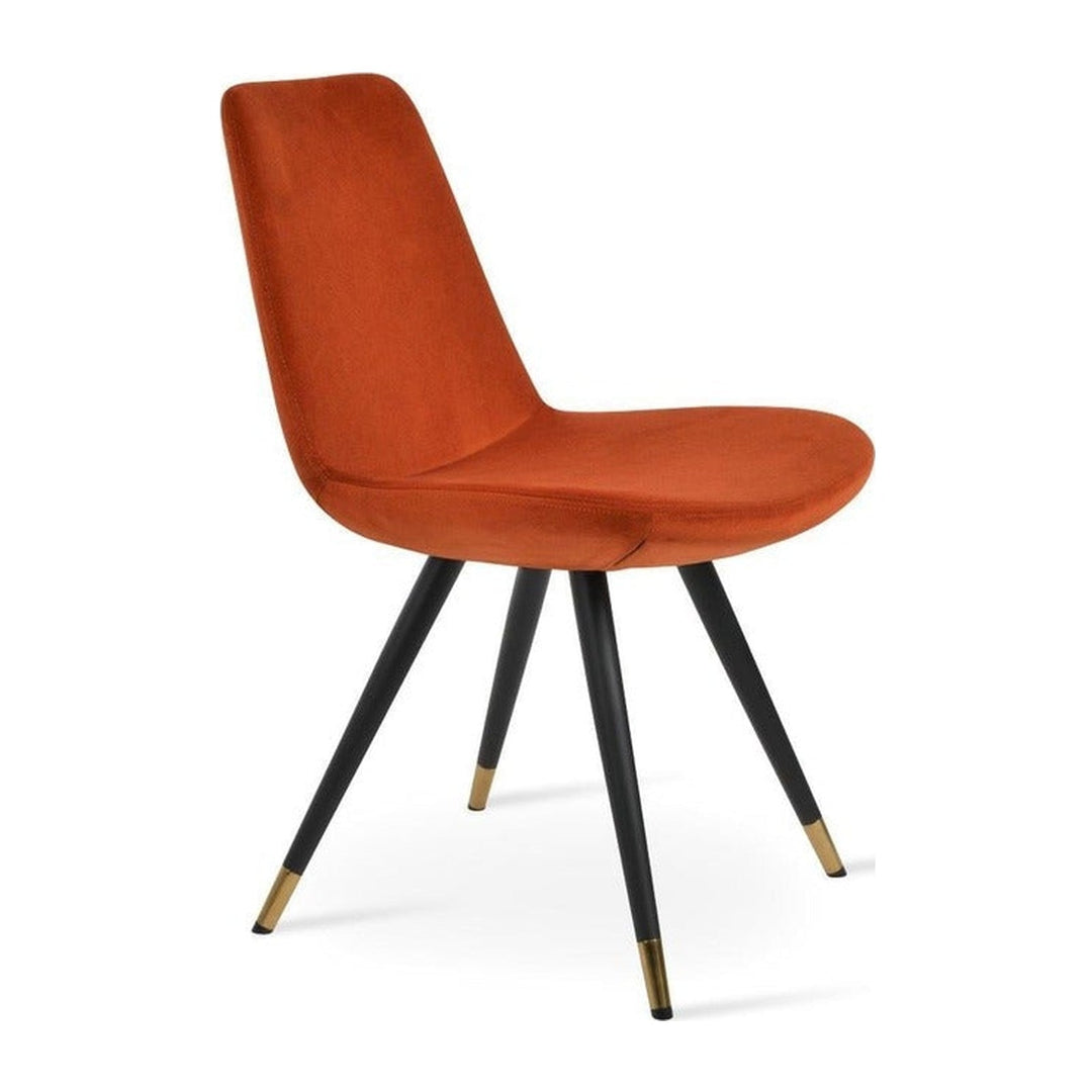 Eiffel Star Chair Soho Concept