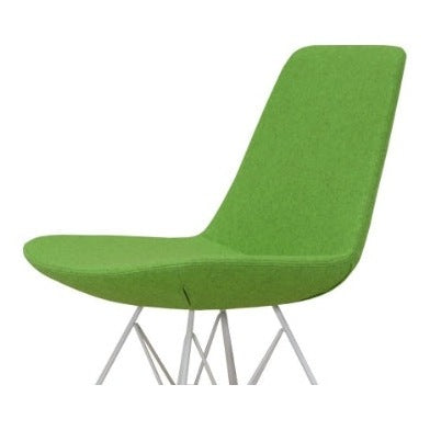 Eiffel Tower Chair by Soho Concept