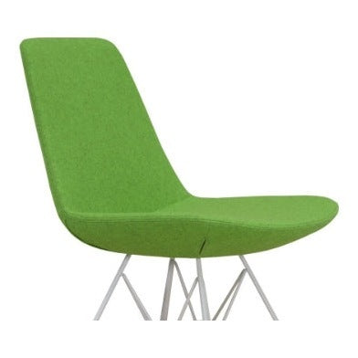 Eiffel Tower Chair