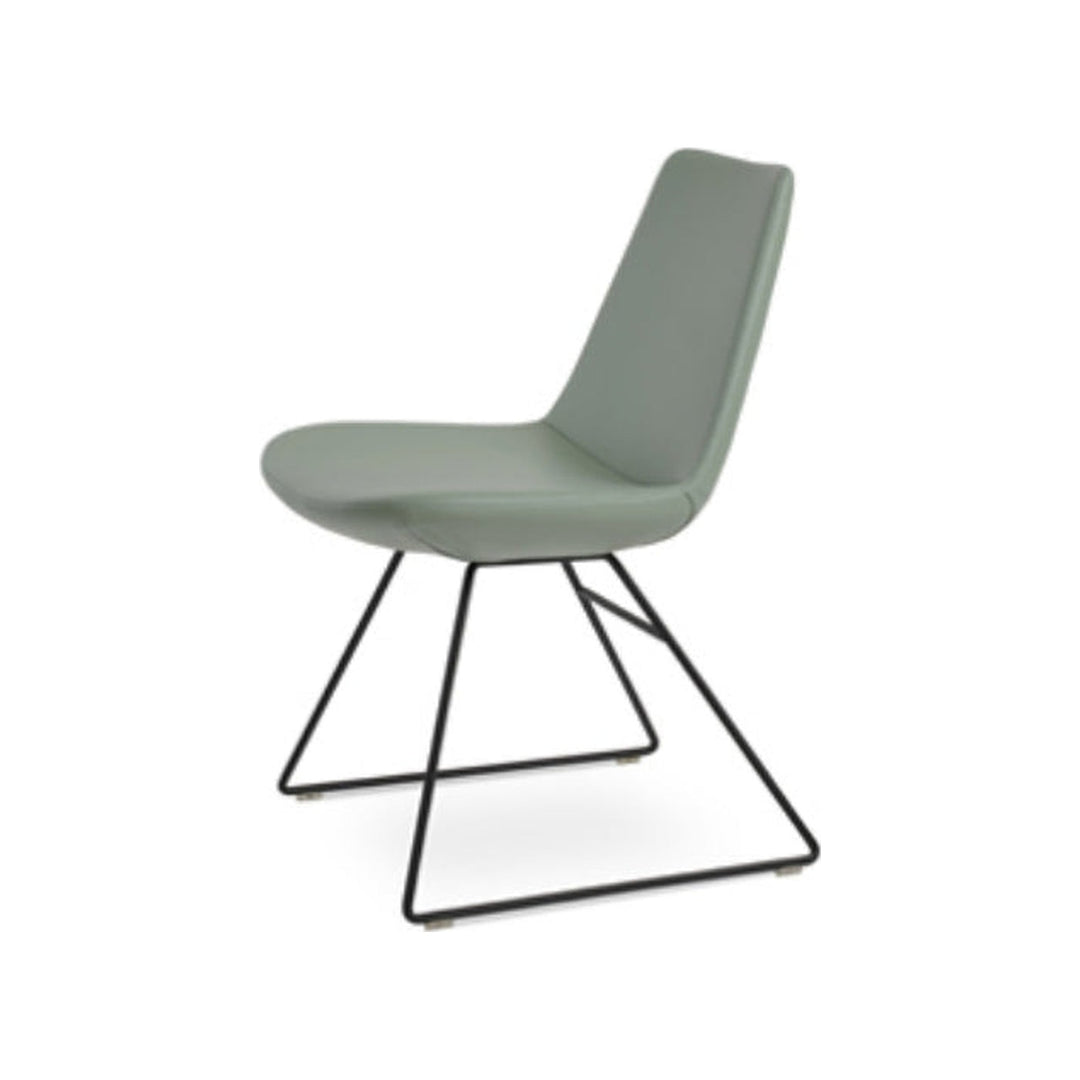 Eiffel Wire Dining Armchair — product (Taji-scaled)