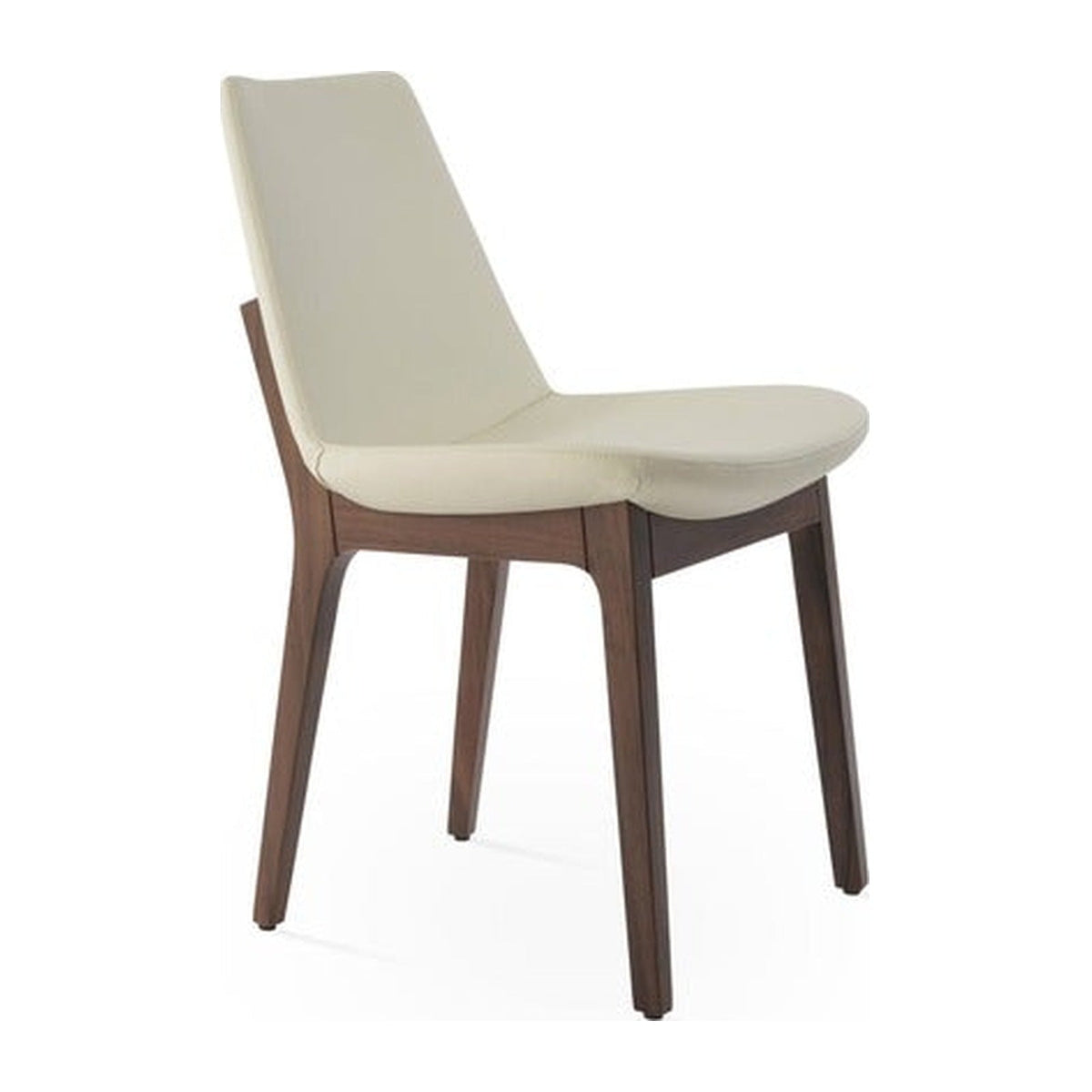 EIFFEL WOOD CHAIR Soho Concept