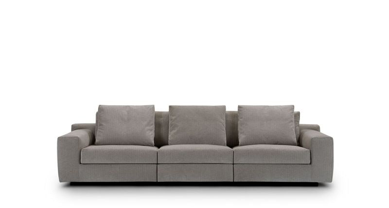 Eilersen Aton Roth37 — Eil marts141659-Aton-285X109-ROTH0037