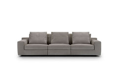 Eilersen Aton Roth37 — Eil marts141659-Aton-285X109-ROTH0037