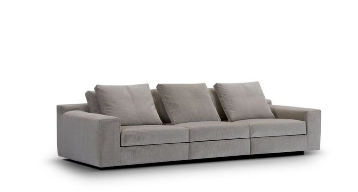 Eilersen Aton Roth37 — Eil marts141663