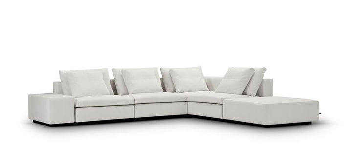 Eilersen Dacapo Jena20 — Eil marts141605-dacapo-345X310-JENA0020-op1