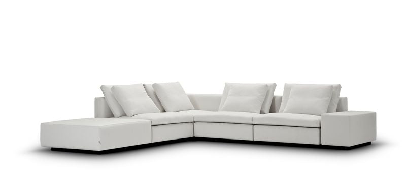 Eilersen Dacapo Jena20 — Eil marts141621-dacapo-345X310-JENA0020-op2