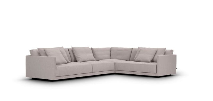 Eilersen Drop   GRAVEL 0007 — Eil marts141638-Drop-240X100-GRAVEL0007