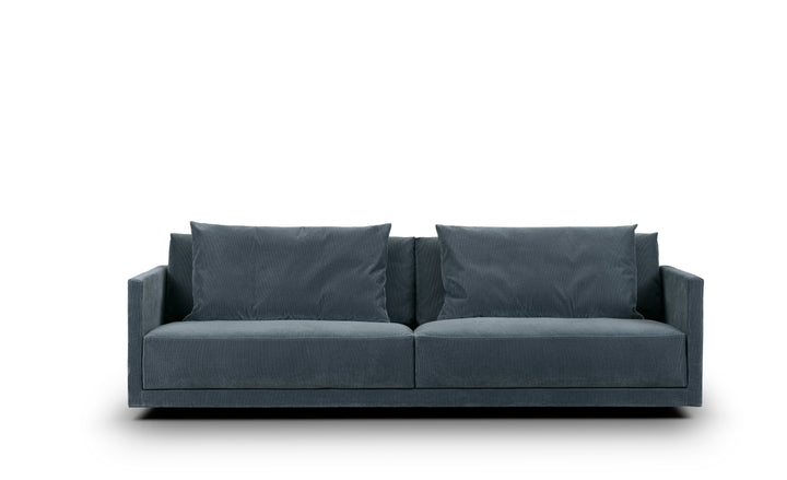 Eilersen Drop Munster04 — Eil marts141731-Drop-240X100-MUNSTER0004