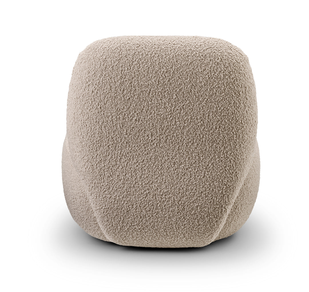 Eilersen Havana Curl 06 — Havana chair without arm 70x81 cm Curl 06 5 Packshot 103565