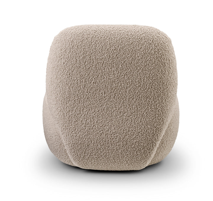 Eilersen Havana Curl 06 — Havana chair without arm 70x81 cm Curl 06 5 Packshot 103565