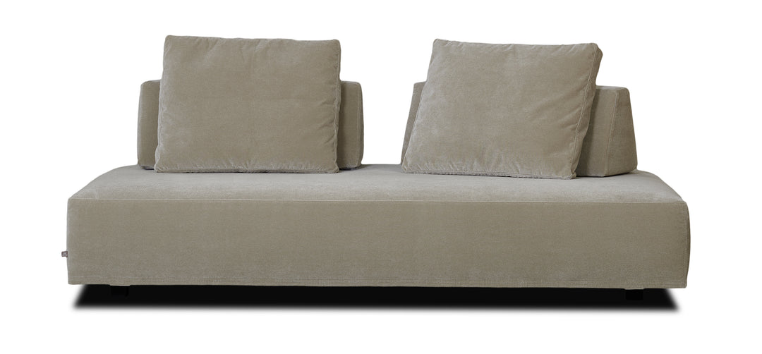 Eilersen Playground   BERLIN 17 — Stock Playground sofa 210x115 cm Berlin 17 1