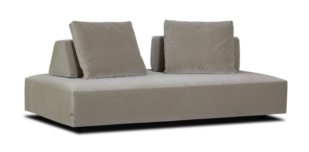 Eilersen Playground   BERLIN 17 — Stock Playground sofa 210x115 cm Berlin 17 2