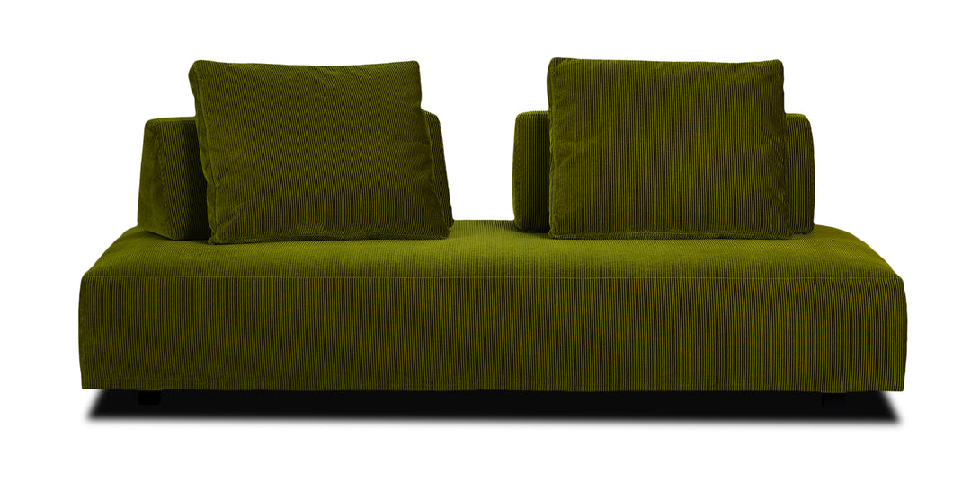 Eilersen Playground   Munster 09 — Stock Playground sofa 210x115 cm Munster 09 1