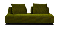 Eilersen Playground   Munster 09 — Stock Playground sofa 210x115 cm Munster 09 1