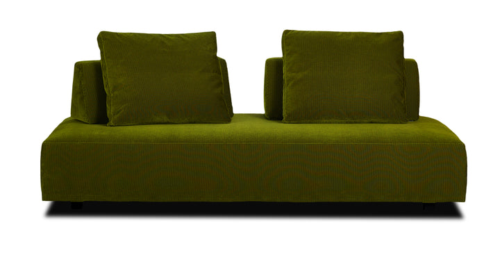 Eilersen Playground   Munster 09 — Stock Playground sofa 210x115 cm Munster 09 1