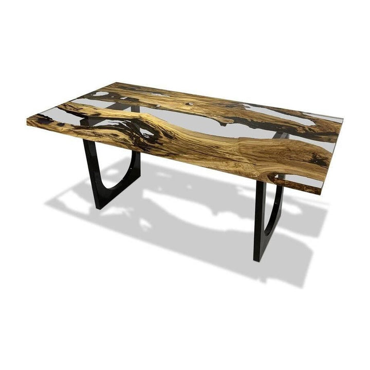 Element Dining Table Arditi Collection