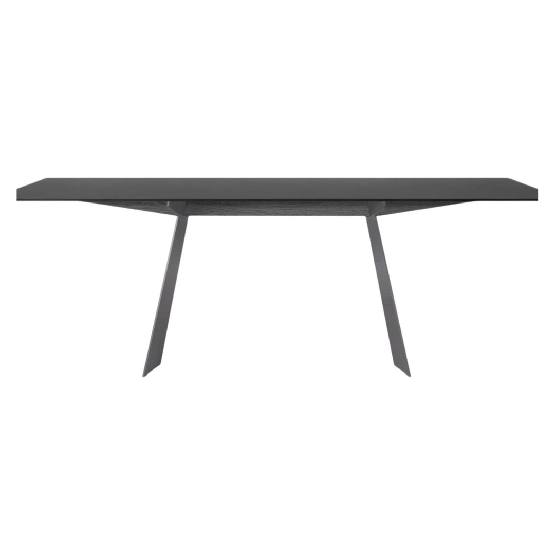 Element Table Trica