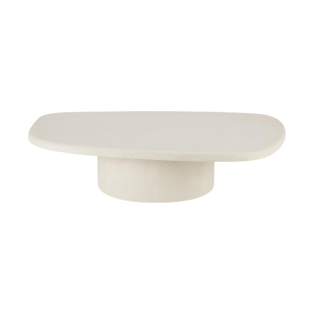 Elements Pebble coffee table Ethnicraft