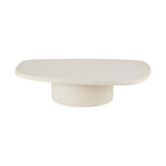 Elements Pebble coffee table Ethnicraft