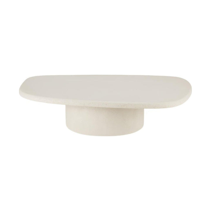 Elements Pebble coffee table Ethnicraft