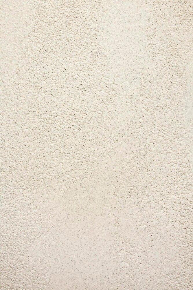 Elements Round 24" Coffee Table Coffee Tables Ethnicraft