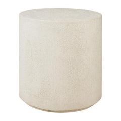 Elements Side Table Ethnicraft