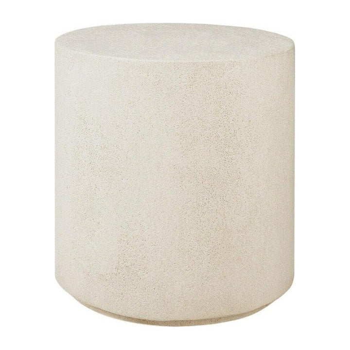 Elements Side Table Ethnicraft