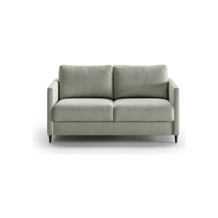 Elfin Full XL Sleeper — white studio cutout