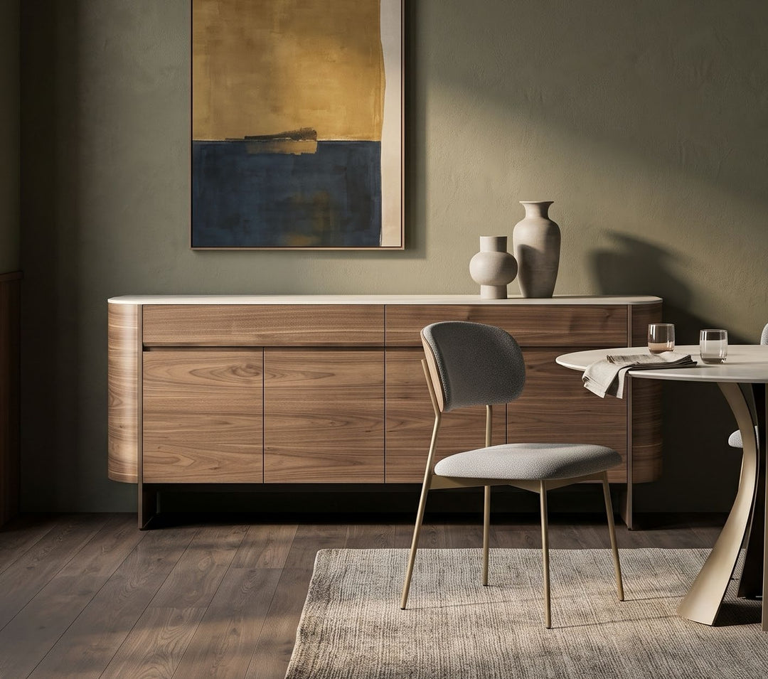 Elio 7679 Sideboard lifestyle
