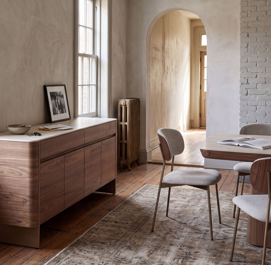 Elio 7679 Sideboard lifestyle
