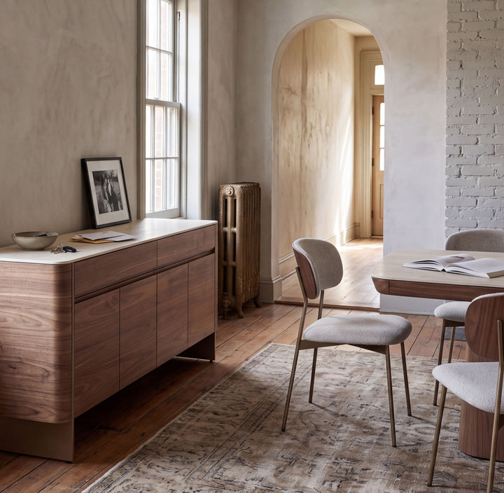 Elio 7679 Sideboard lifestyle