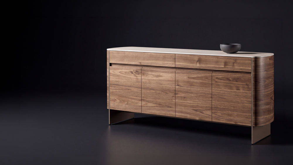 Elio 7679 Sideboard lifestyle