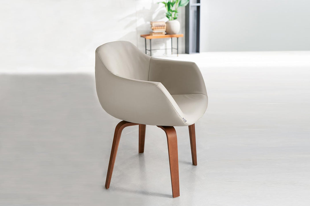 Eliot Armchair