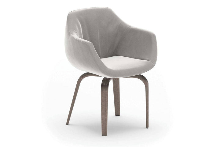 Eliot Armchair
