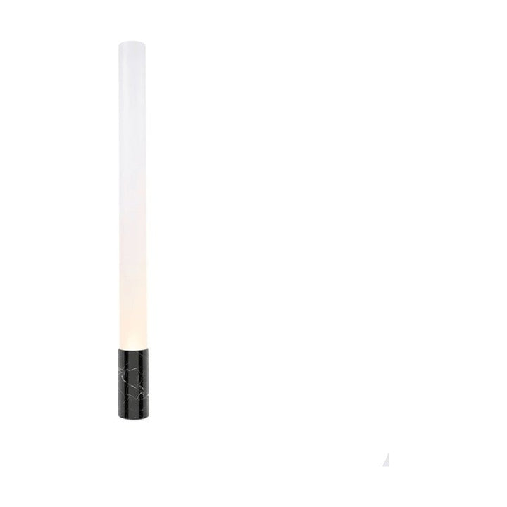 ELISE floor lamp by Pablo Designs — centered product view
