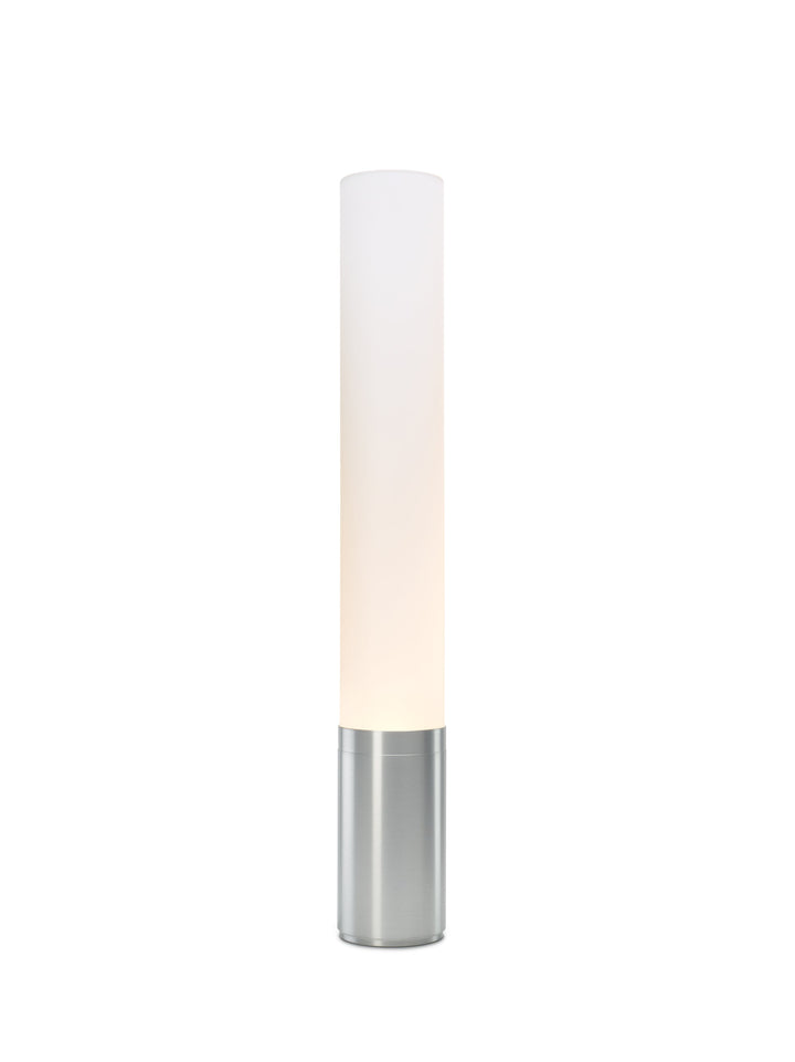 Elise Table Lamp