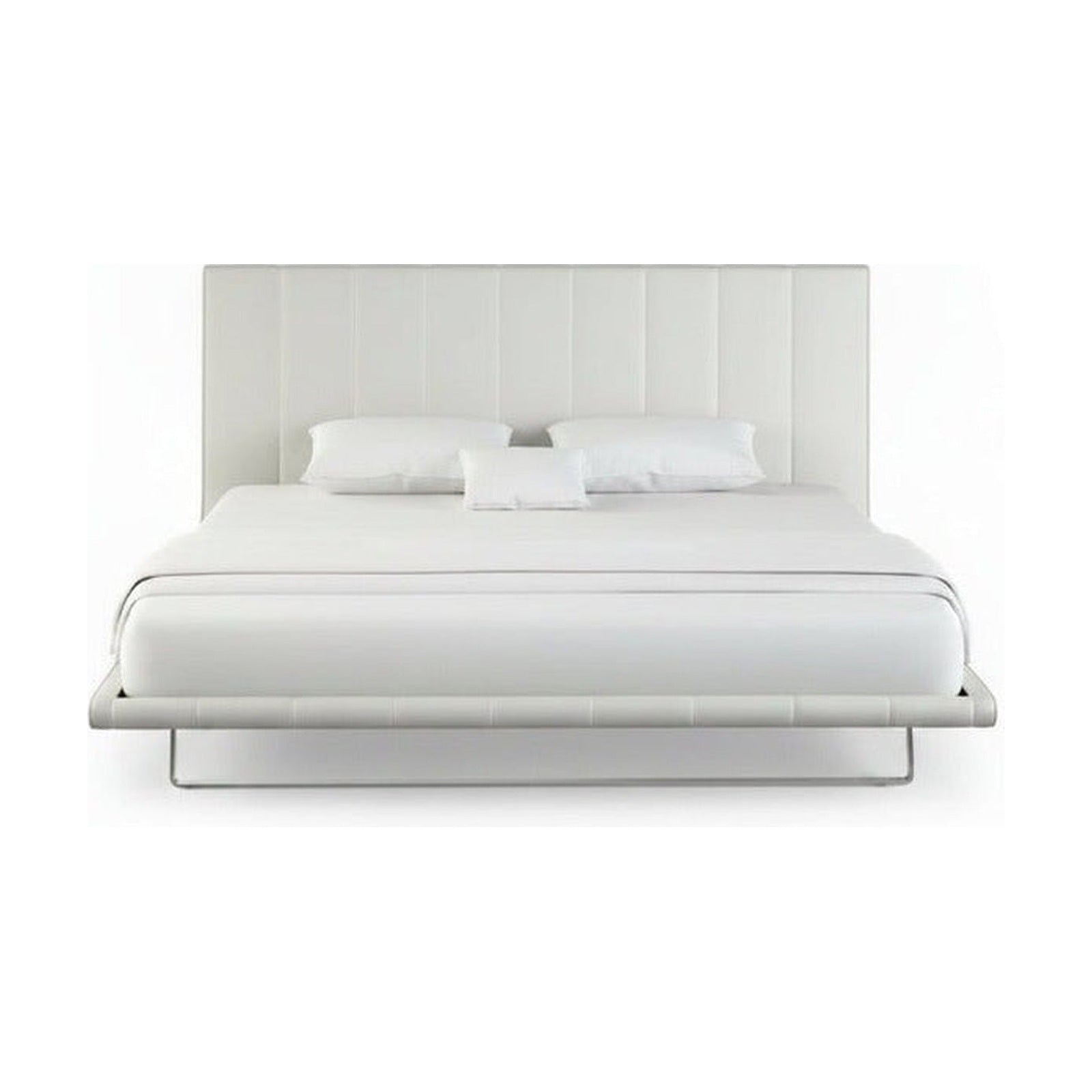 Elite Zina Bed – Modern Studio