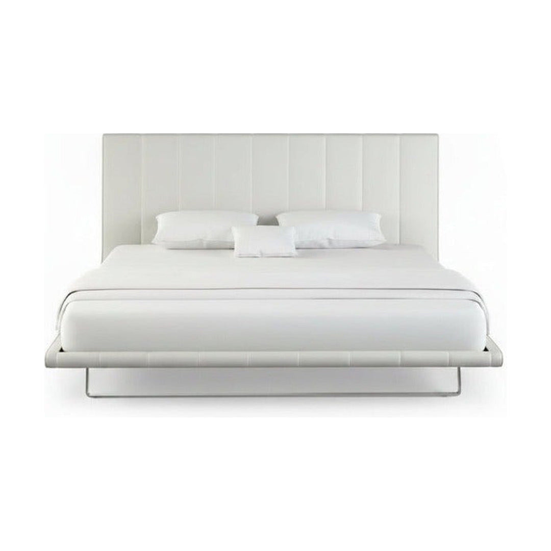 Elite Zina Bed Elite Modern